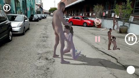 camasutravr,hardcore,ar porn