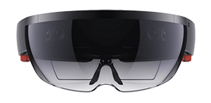 hololens