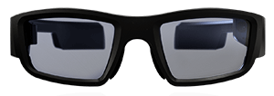 ar glasses