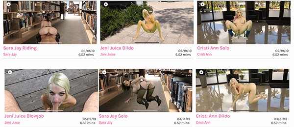 myargirls, ar porn videos