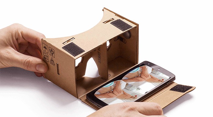 google cardboard,vr porn
