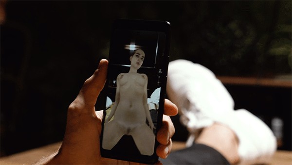 mobile ar porn,arconk app