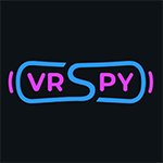 VRSpy