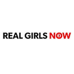 Real Girls Now