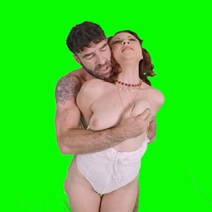 Voyeur