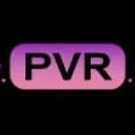 PVRStudio