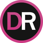 Desire Room