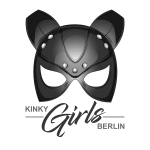 KinkyGirlsBerlin