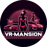 VRMansion