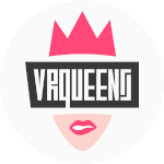 VR Queens
